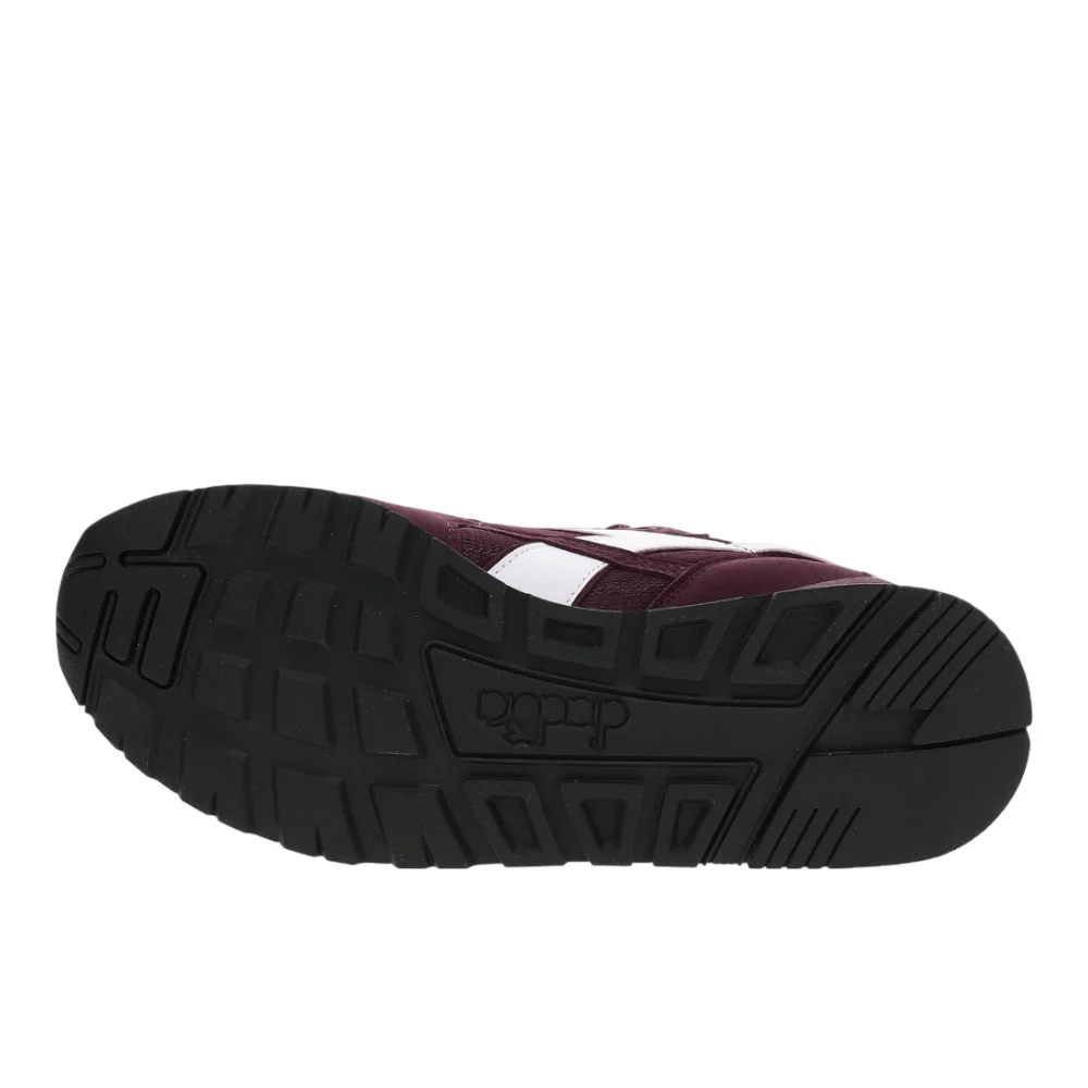 N.92 DD Comfort Lace Up Sneakers - Image 4