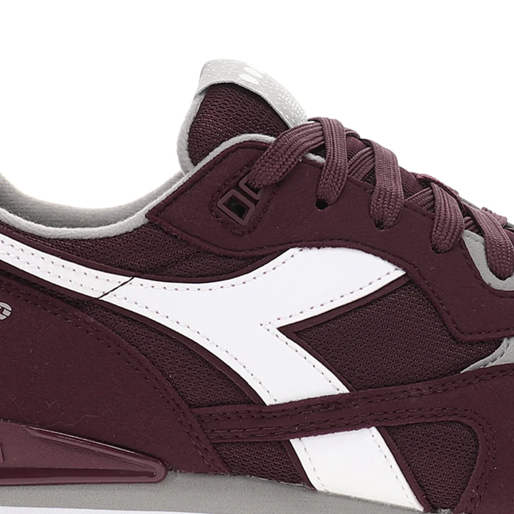N.92 DD Comfort Lace Up Sneakers - Image 5