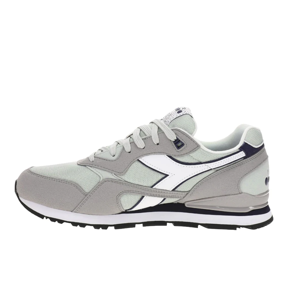 N.92 DD Comfort Lace Up Sneakers - Image 3