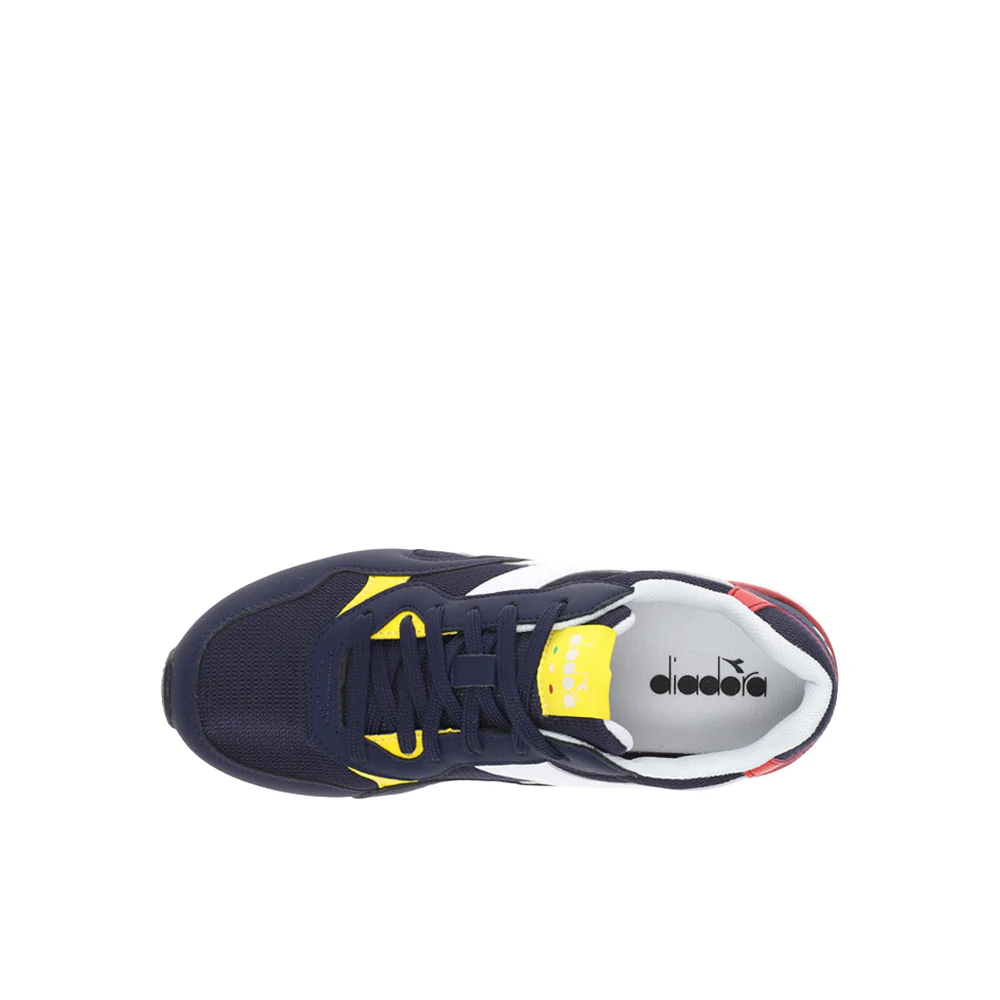 N.92 Running Shoes (Little Kid-Big Kid) - Image 4
