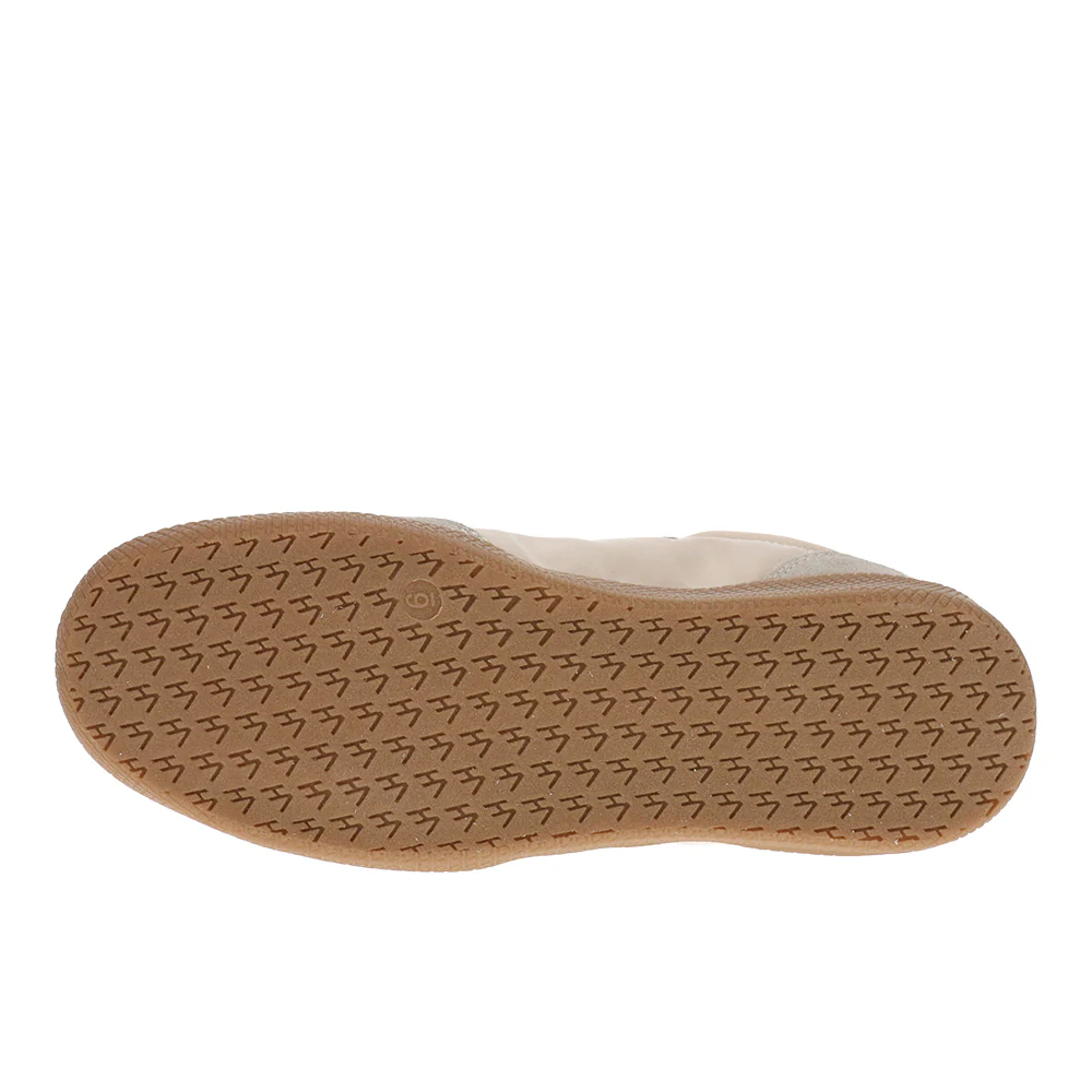 Nadia High Top Sneakers - Image 5