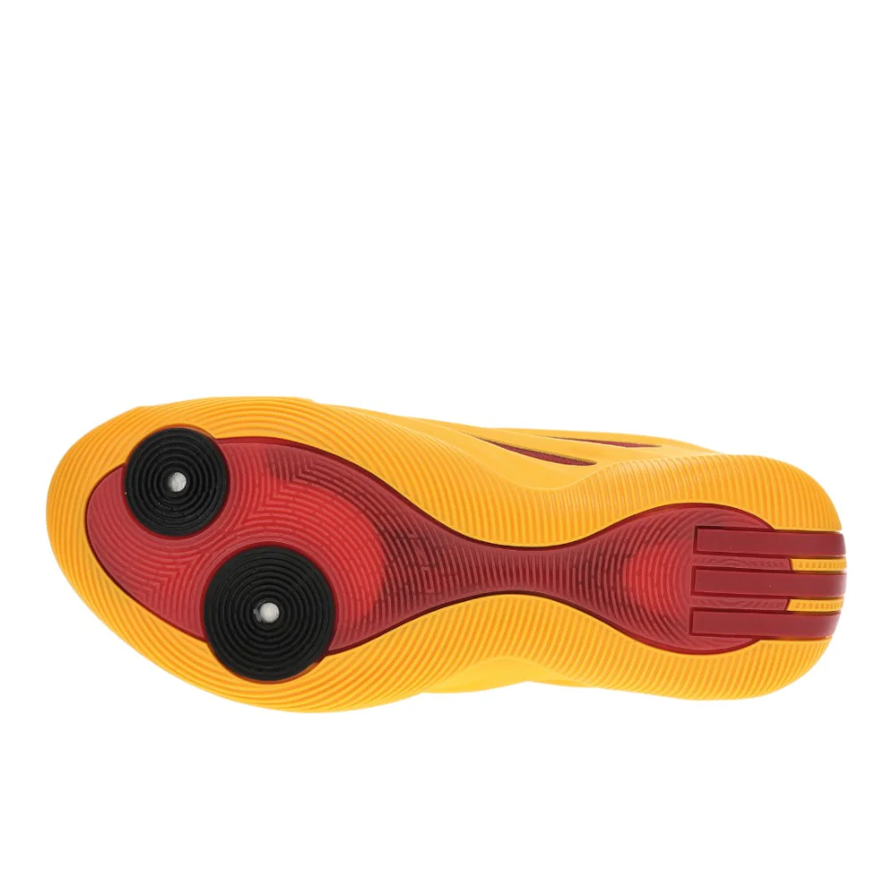 NCAA Harden Volume 9 Basketball Shoes - Image 5