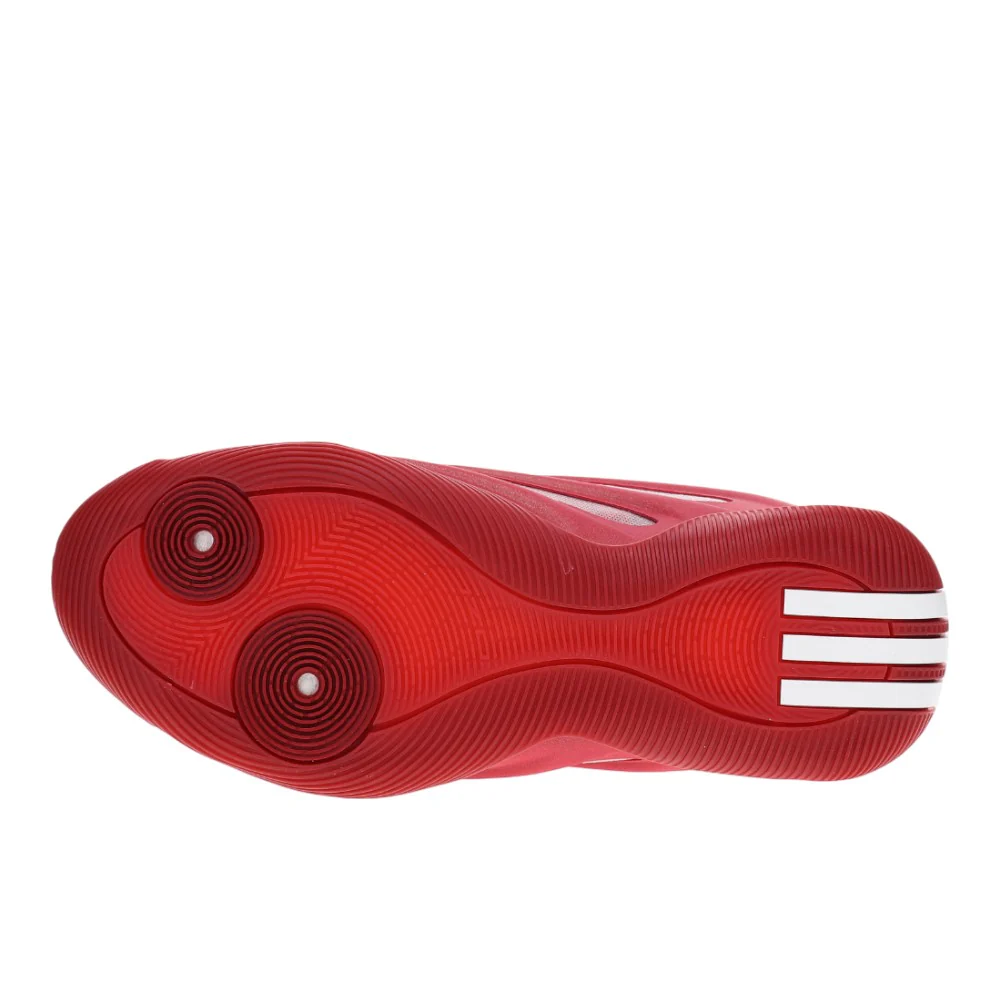 NCAA Harden Volume 9 Basketball Shoes - Image 5