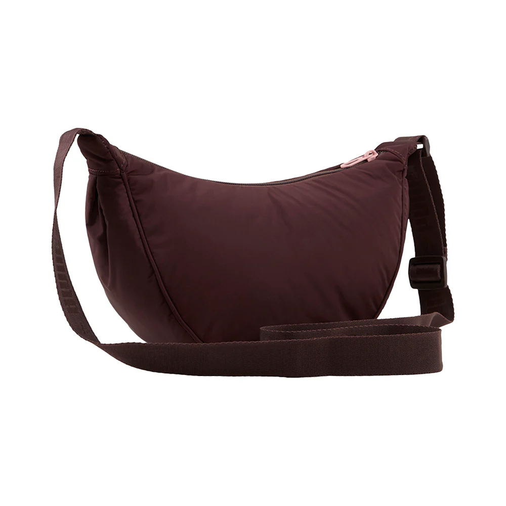 Neighborhood Crossbody Bag - Image 2