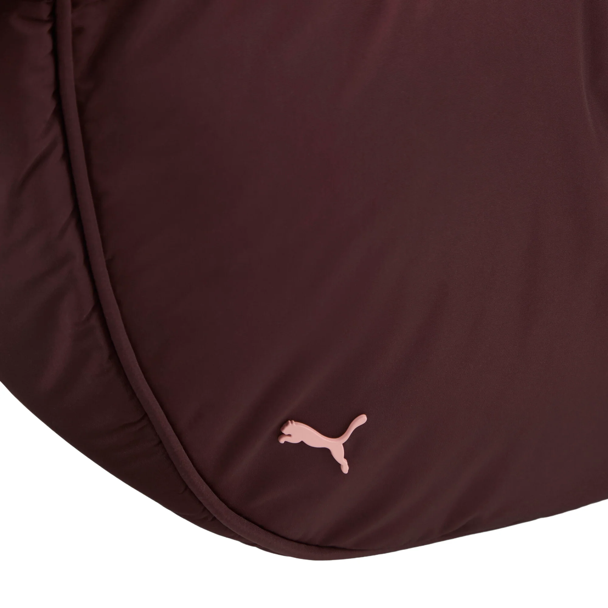 Neighborhood Crossbody Bag - Image 3