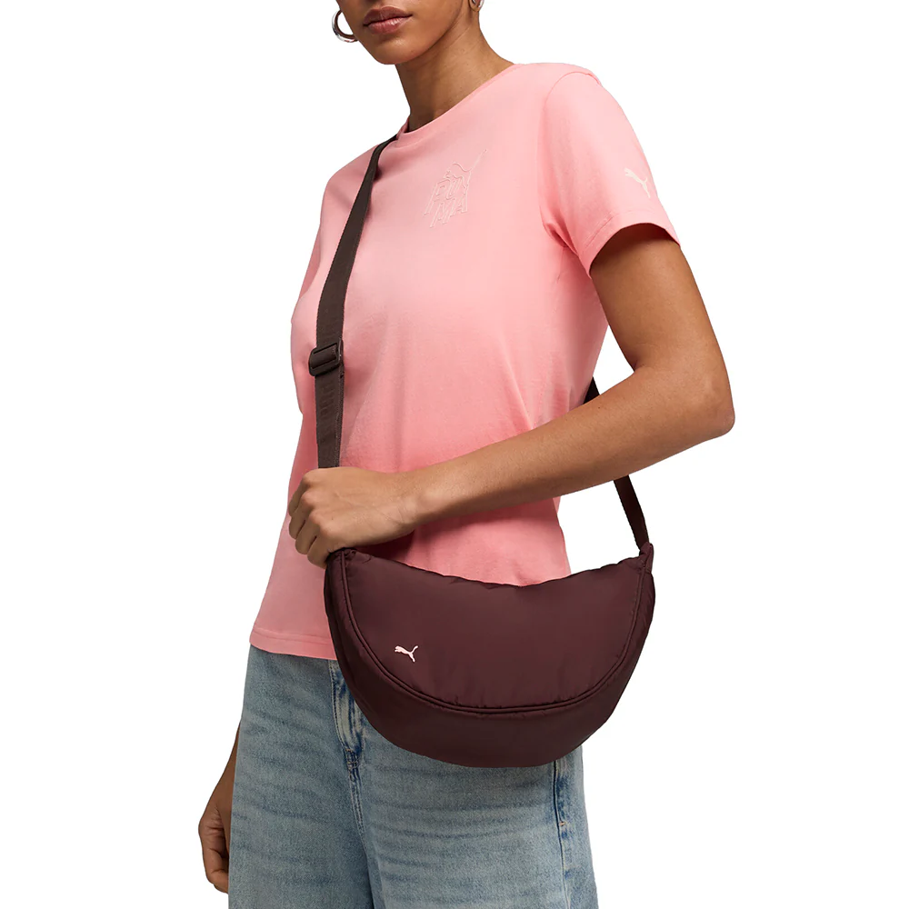 Neighborhood Crossbody Bag - Image 4