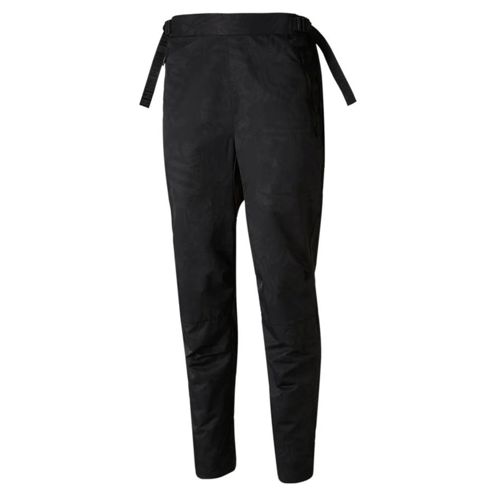 Nemen Winterized Pants