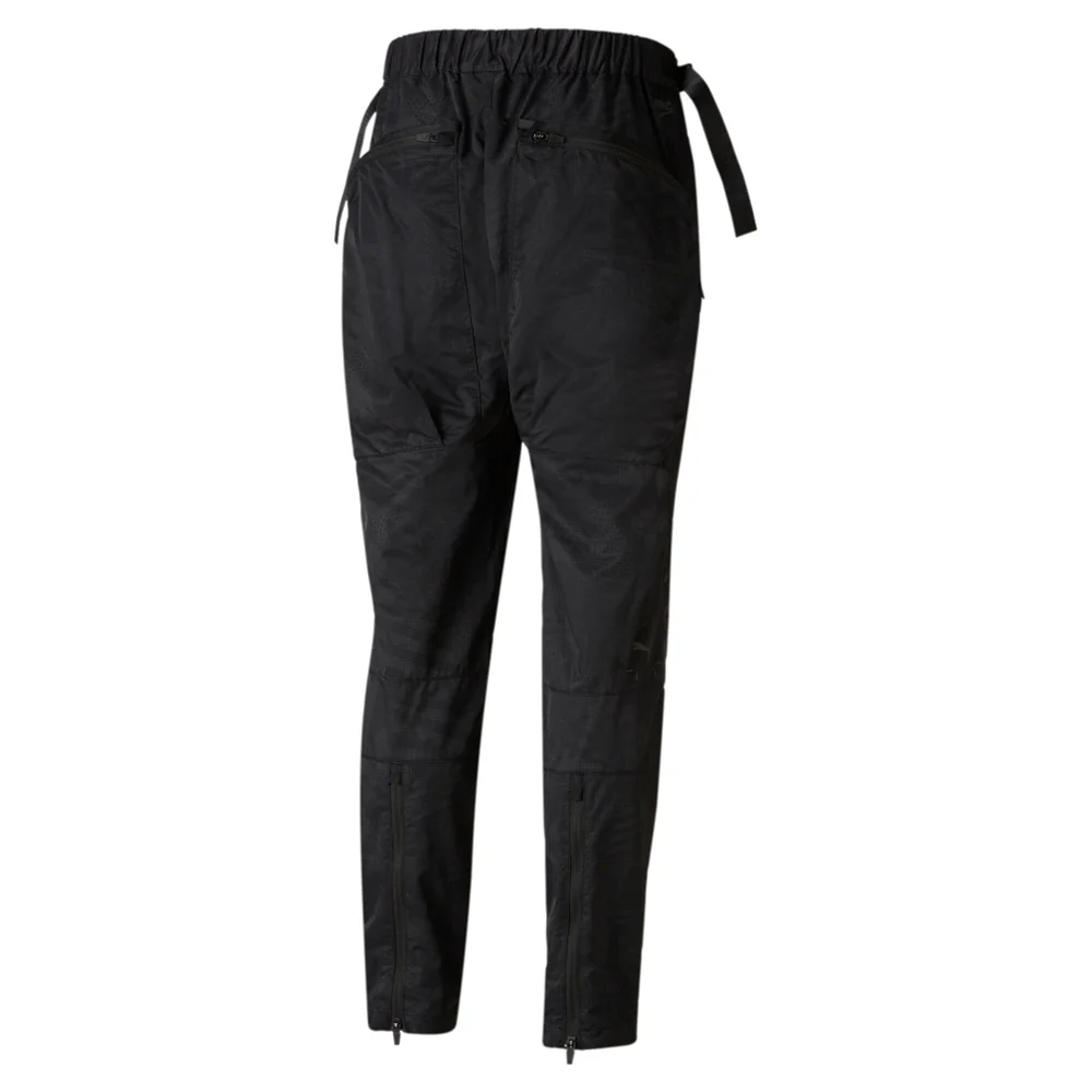 Nemen Winterized Pants - Image 2