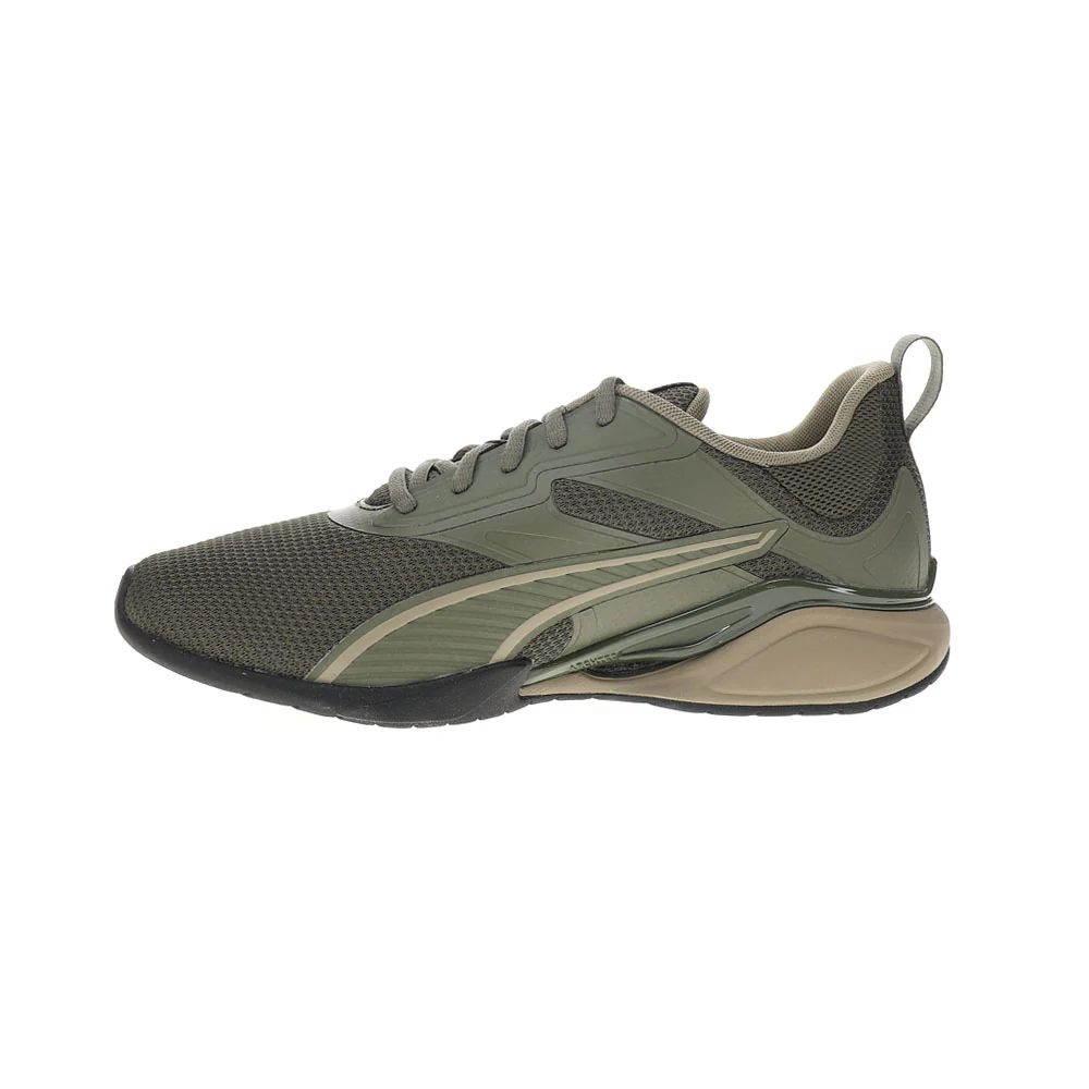 Neutron Training Shoes - Image 3