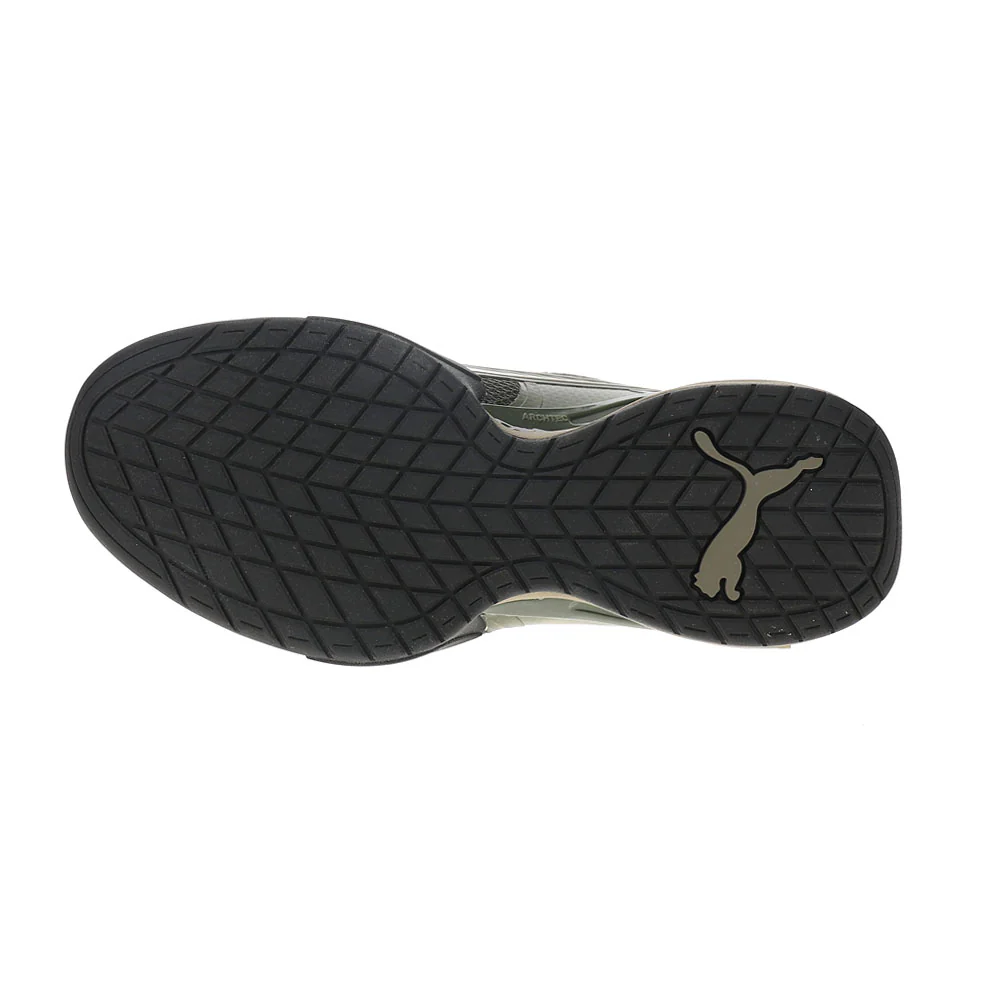 Neutron Training Shoes - Image 5