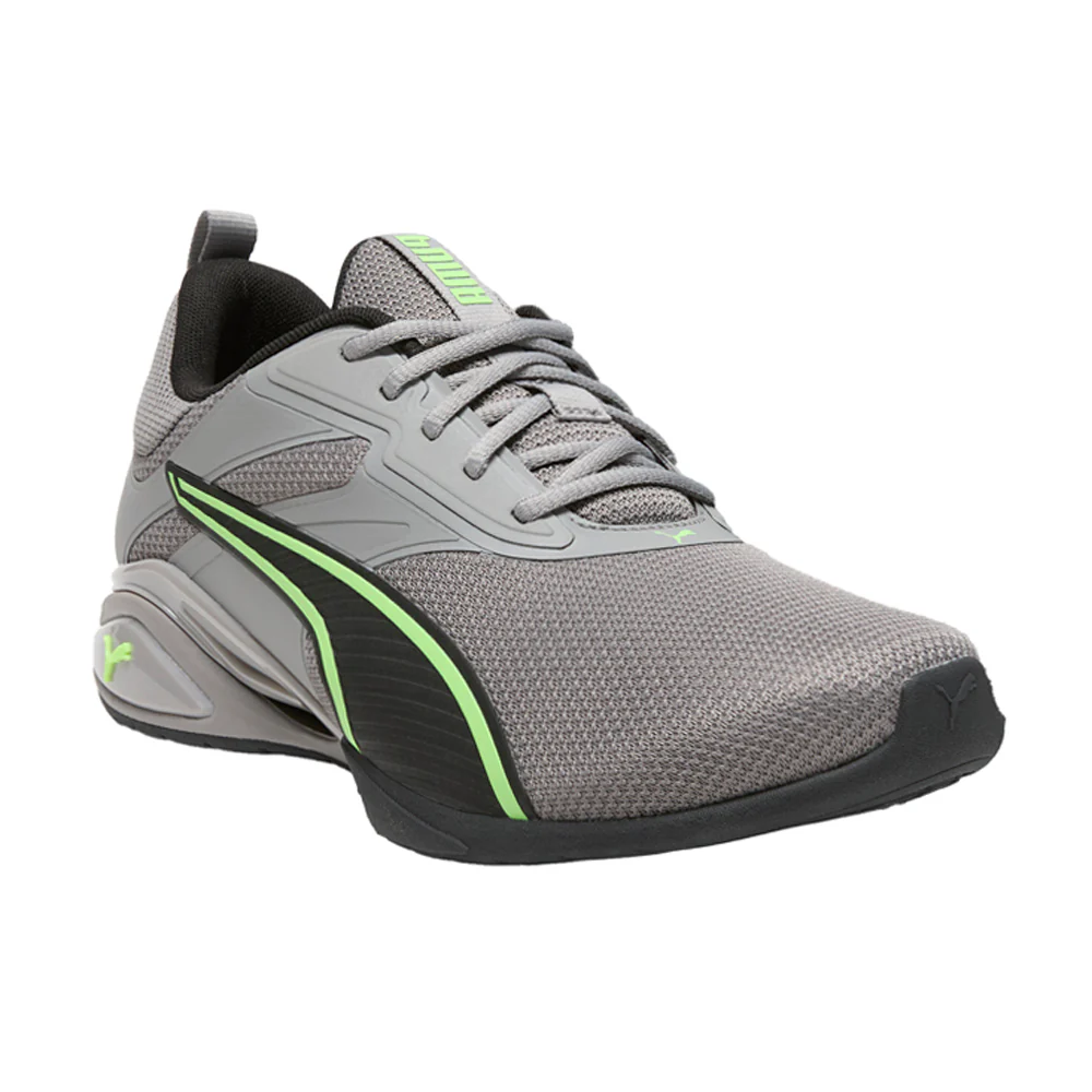 Neutron Training Shoes - Image 2