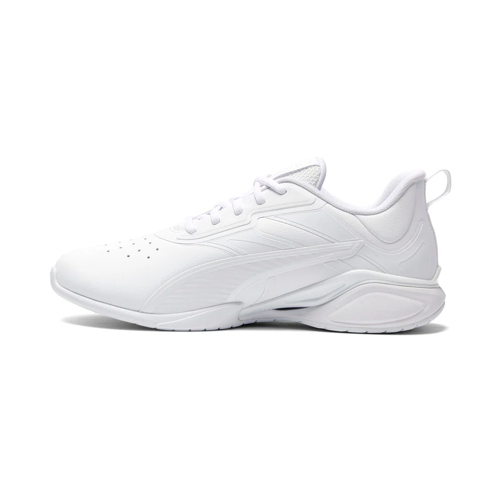 Neutron Running Shoes - Image 3