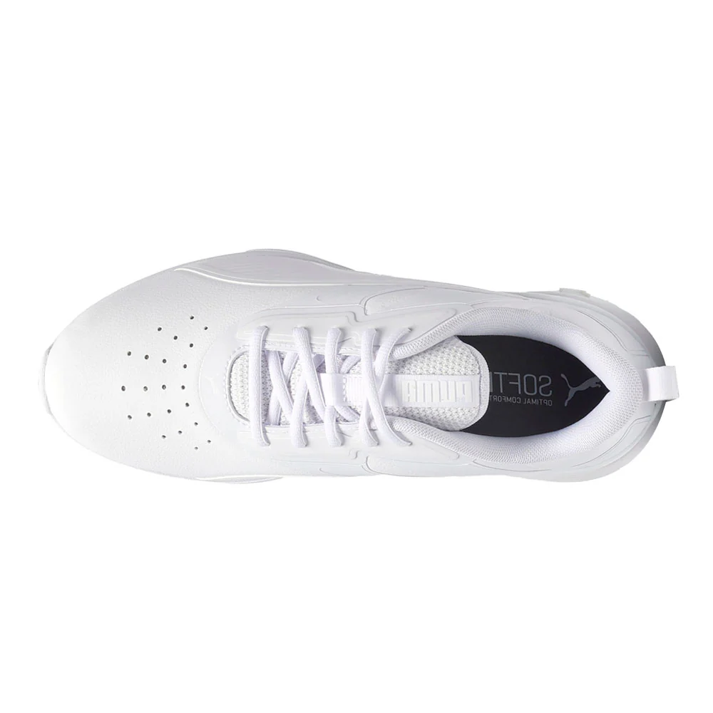 Neutron Running Shoes - Image 4