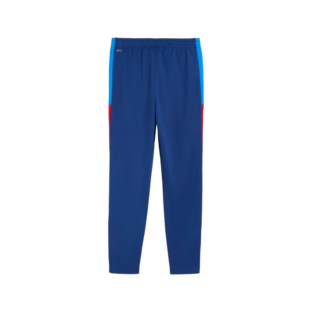 PUMA X NEYMAR Junior Playmaker Training Pants - Image 2