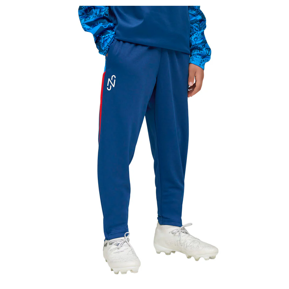 PUMA X NEYMAR Junior Playmaker Training Pants (Youth) - Image 3
