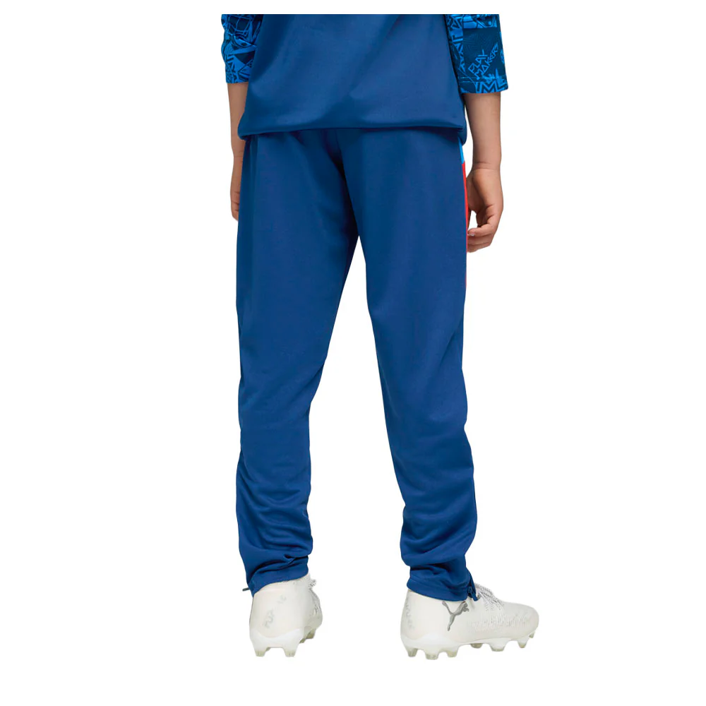 PUMA X NEYMAR Junior Playmaker Training Pants (Youth) - Image 4