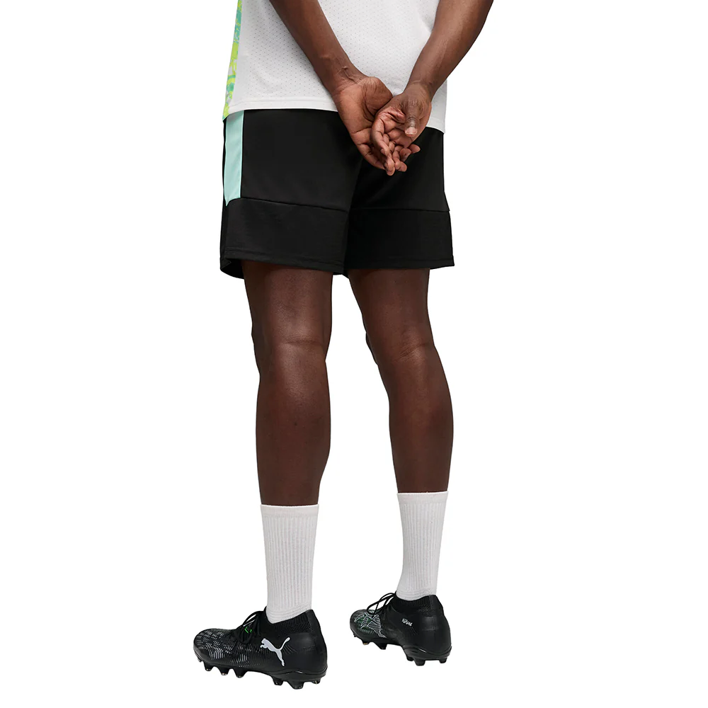 Neymar Junior X Creativity Training Shorts - Image 4