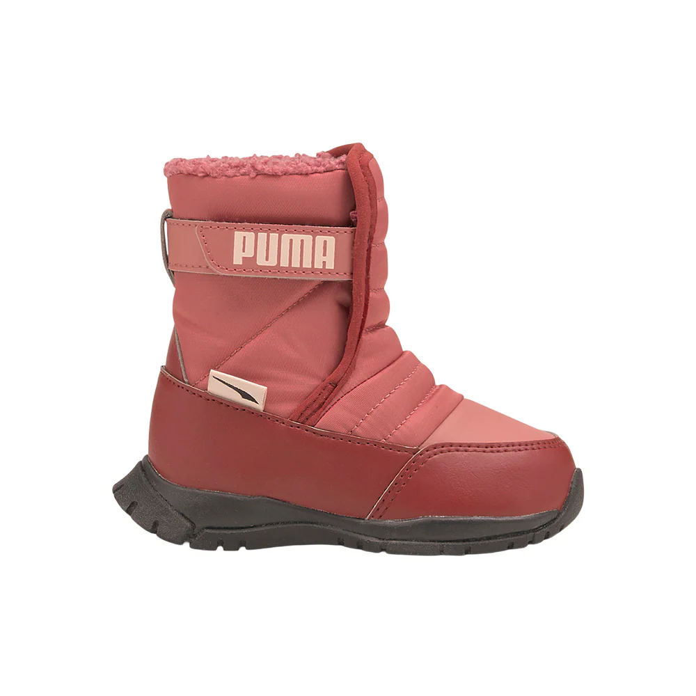 Nieve Snow Boots (Toddler)