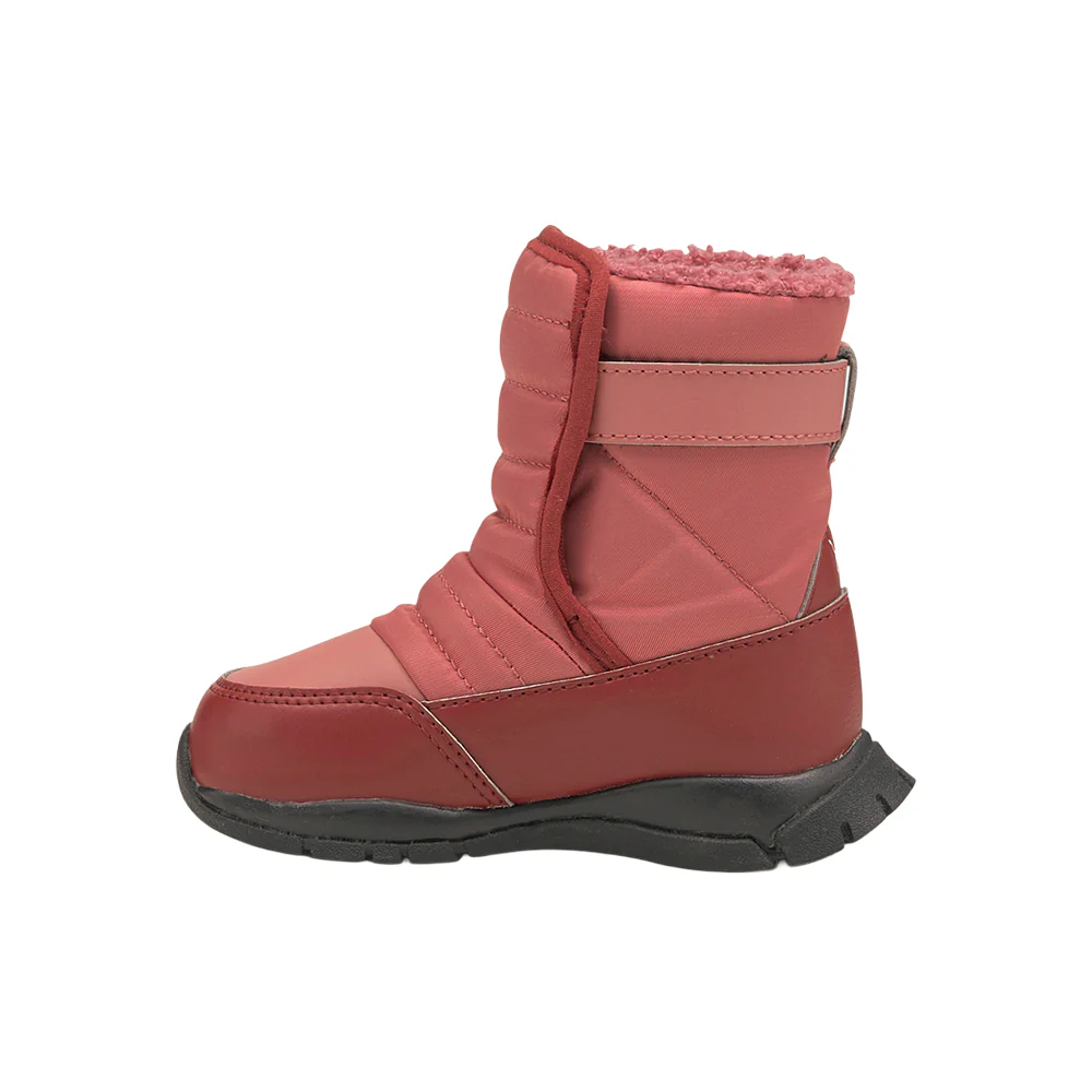 Nieve Snow Boots (Toddler) - Image 3
