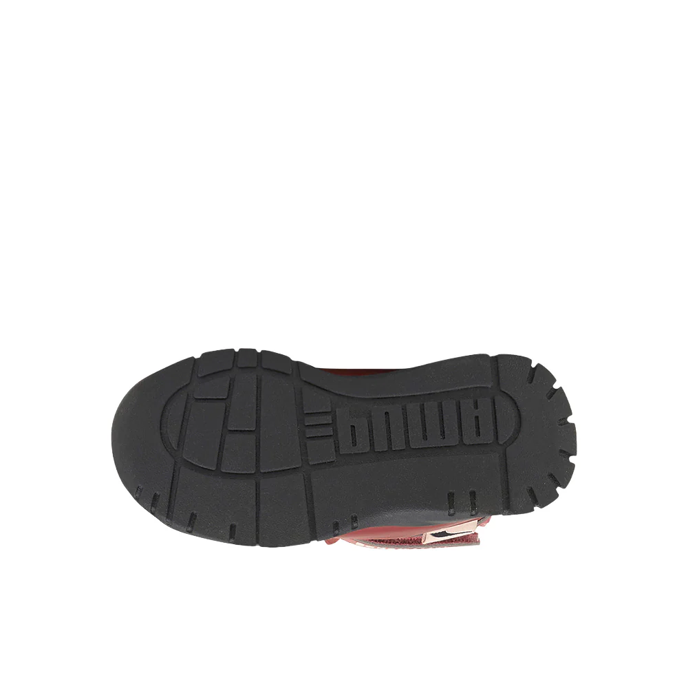 Nieve Snow Boots (Toddler) - Image 5