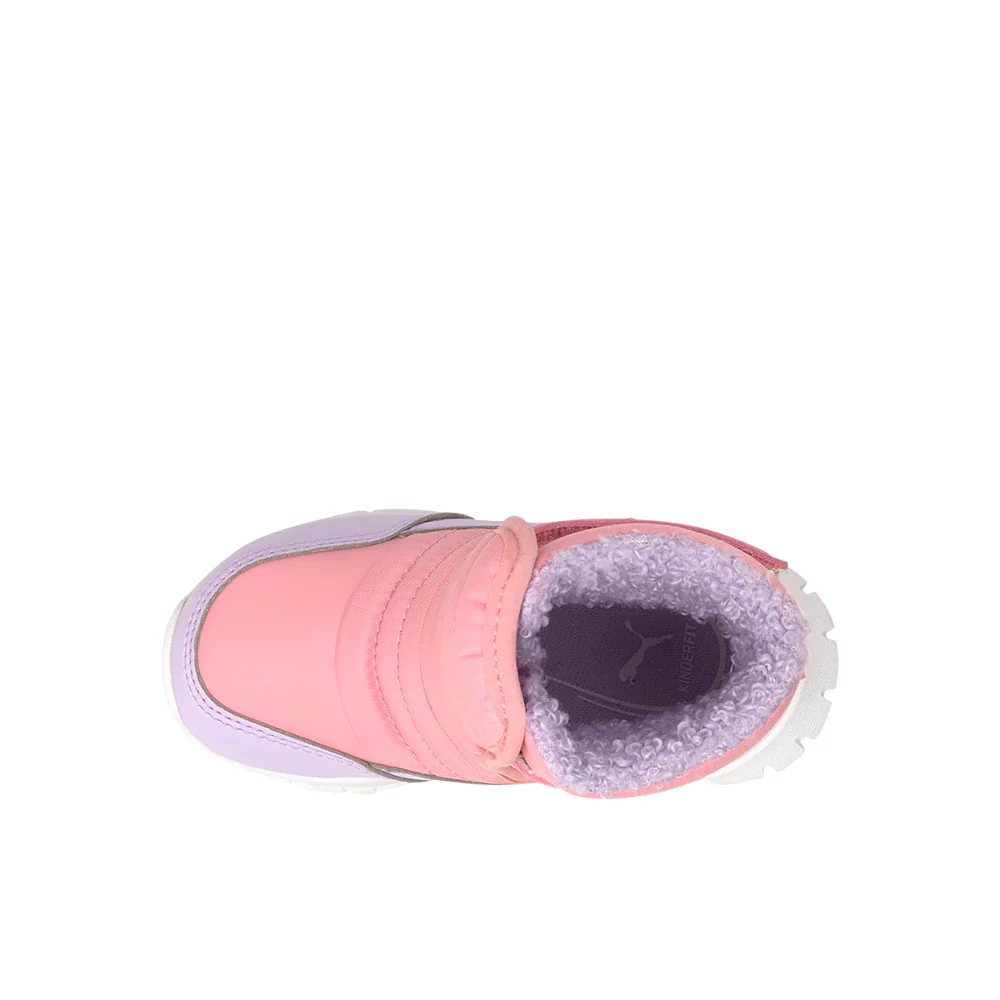 Nieve Snow Boots (Toddler) - Image 4