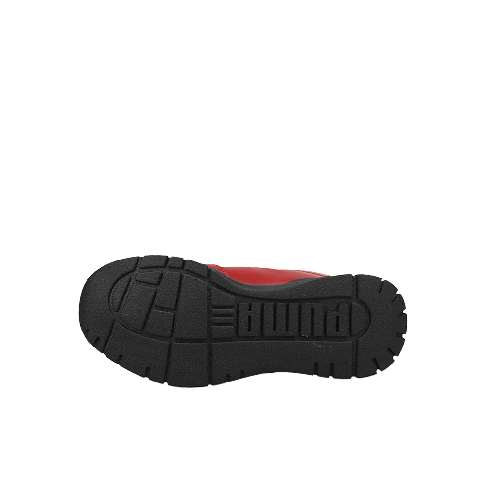 Nieve Winter Snow Boots (Little Kid) - Image 5