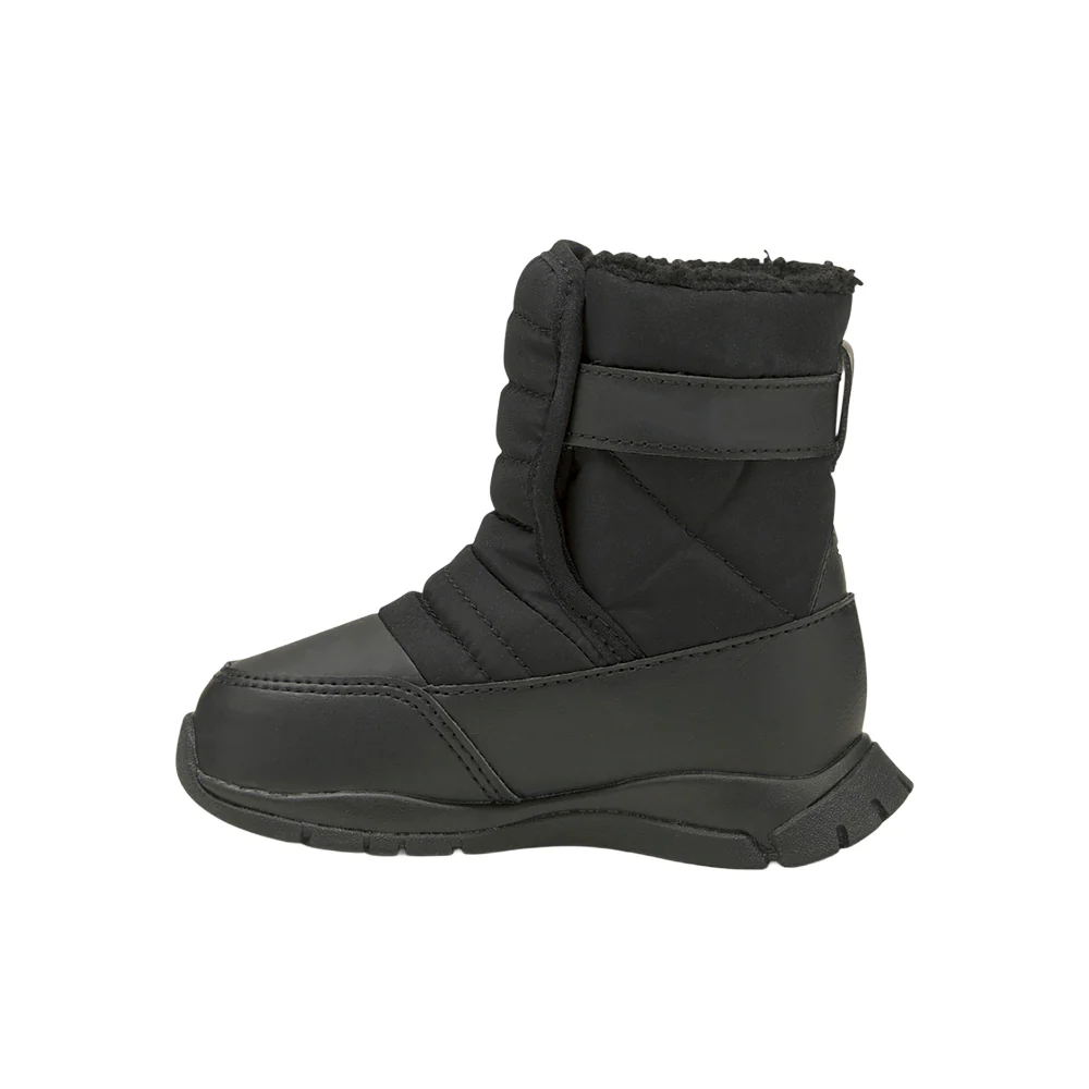 Nieve Snow Boots (Toddler) - Image 3