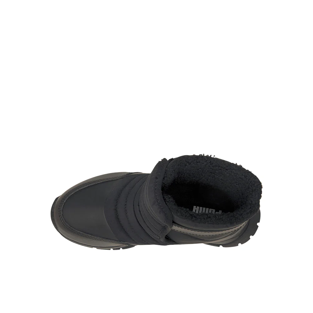 Nieve Winter Snow Boots (Little Kid-Big Kid) - Image 4