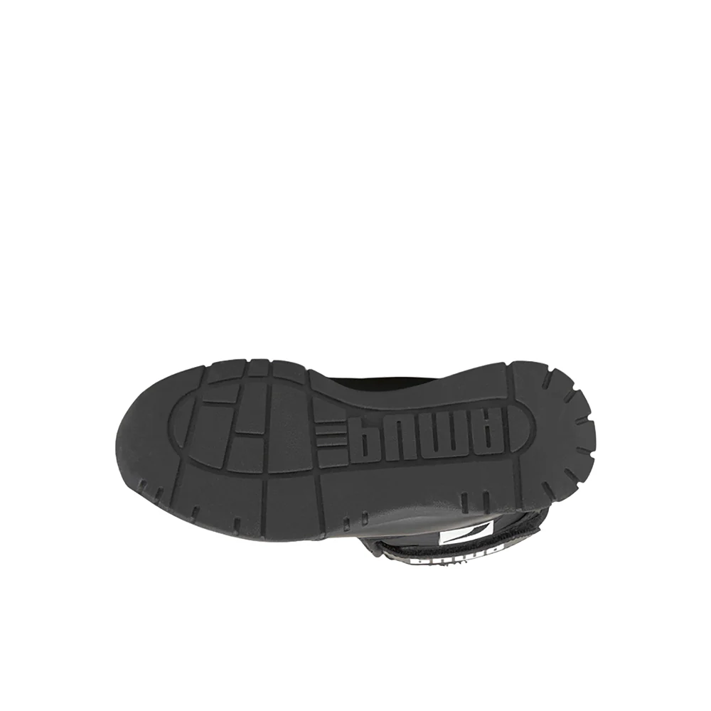 Nieve Winter Snow Boots (Little Kid-Big Kid) - Image 5