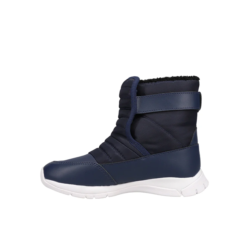 Nieve Winter Snow Boots (Little Kid) - Image 3