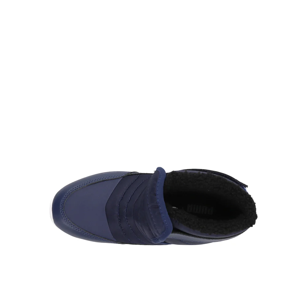 Nieve Winter Snow Boots (Little Kid) - Image 4