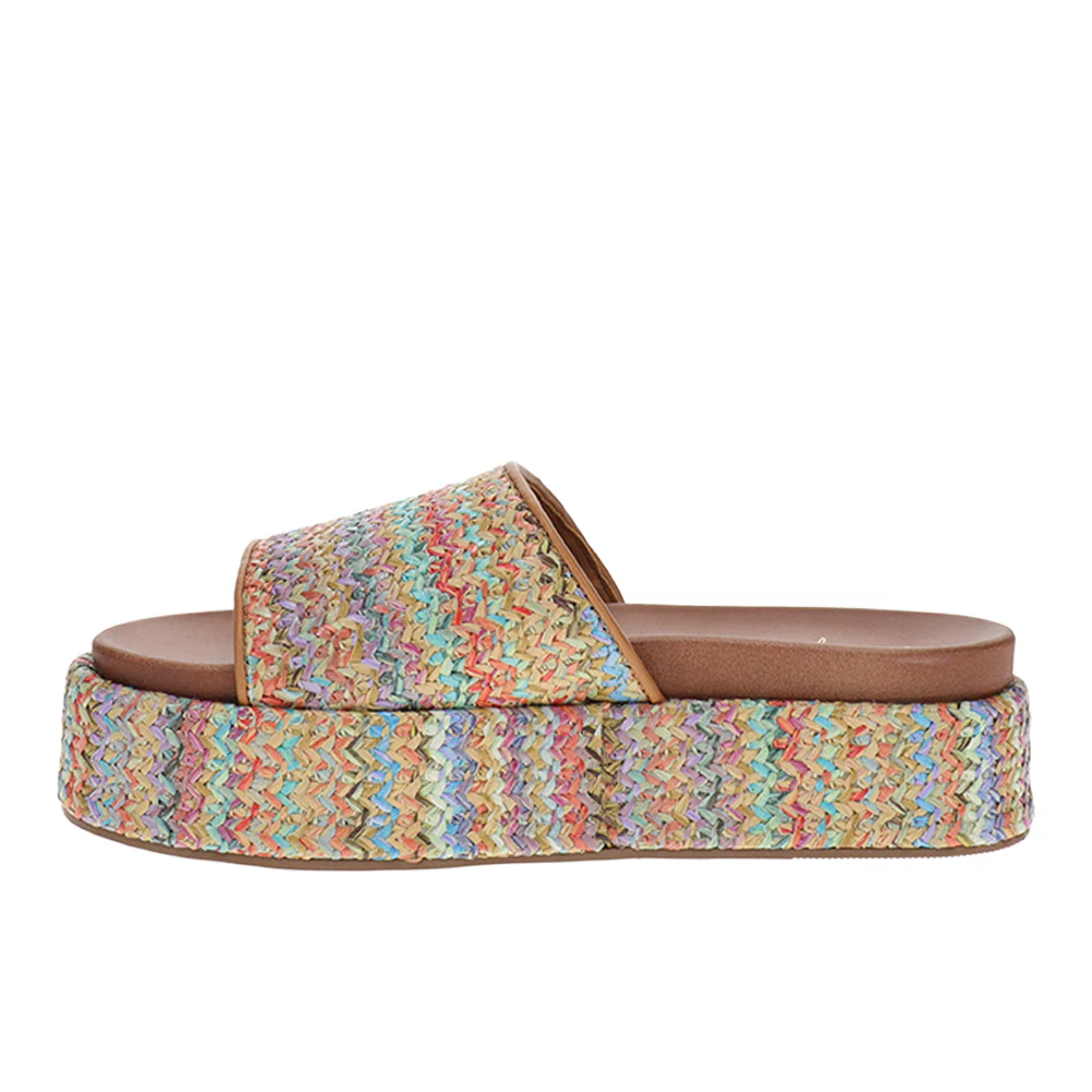 Nina Sandal - Image 3