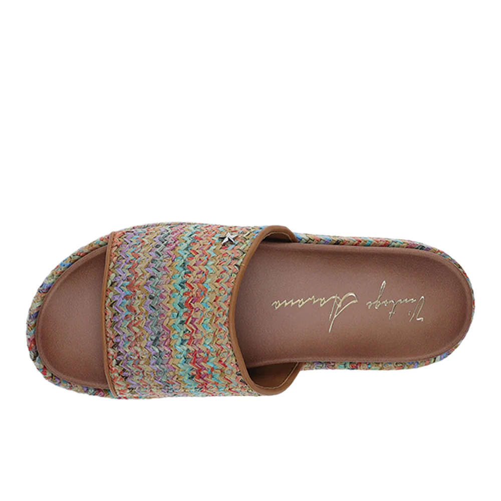 Nina Sandal - Image 4