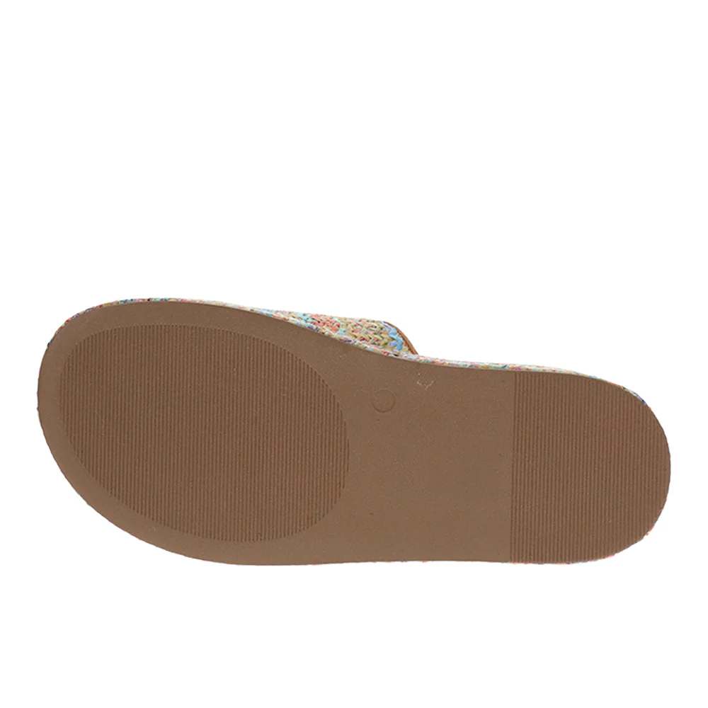 Nina Sandal - Image 5