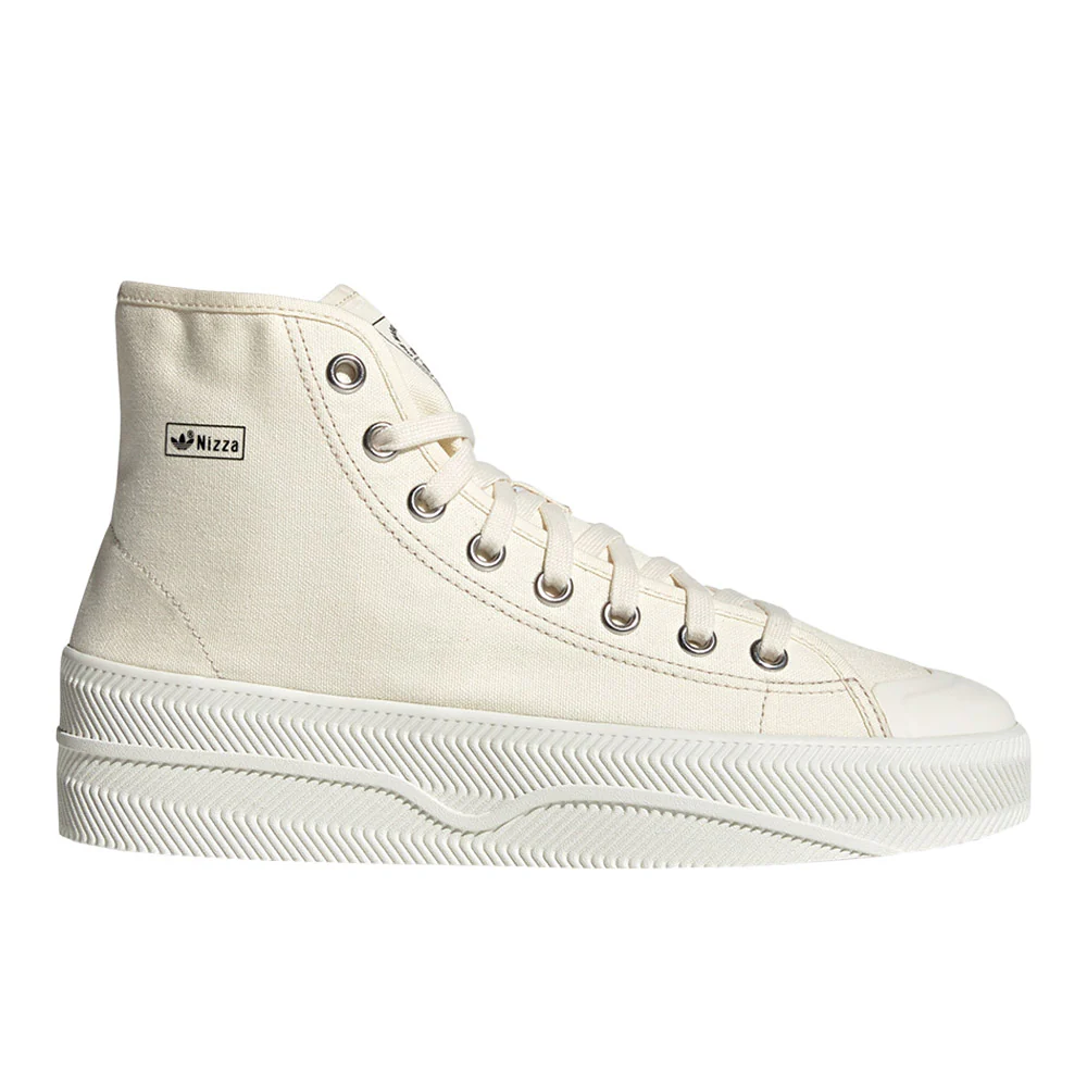 Nizza 2.0 Lace Up Sneakers