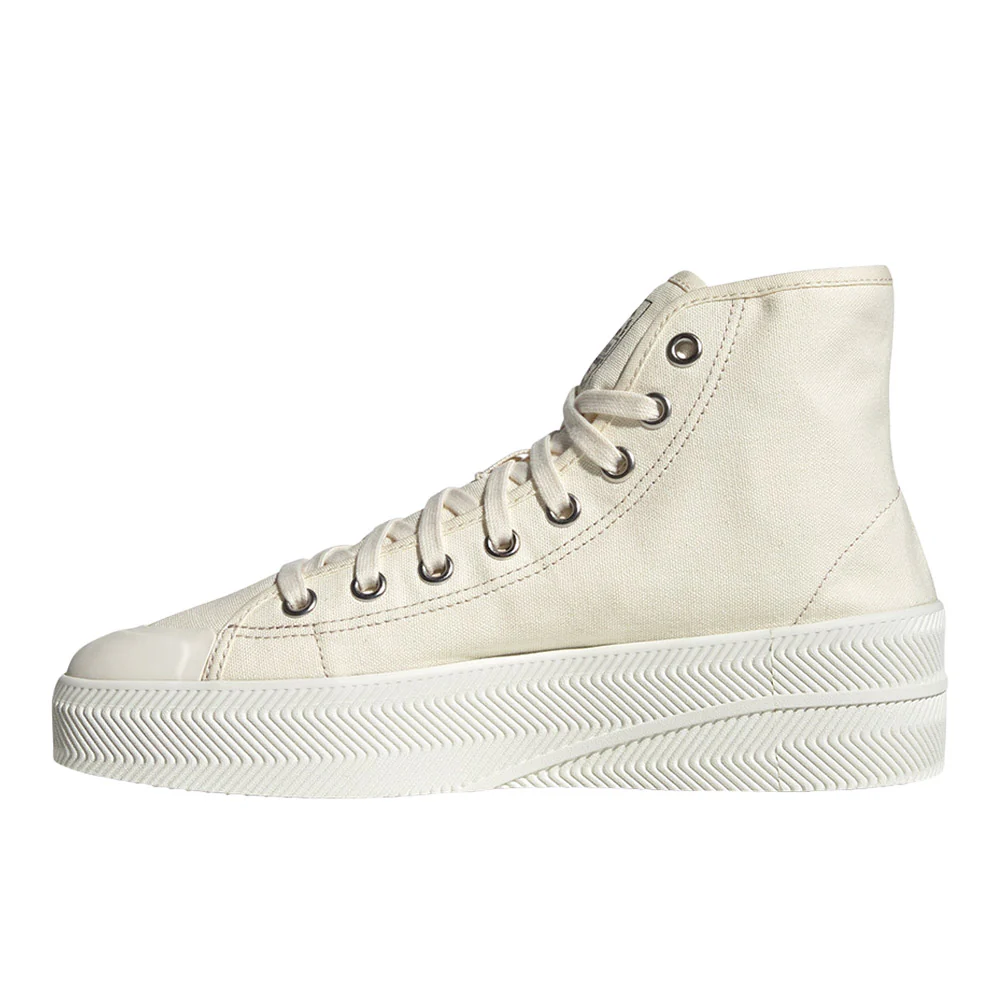 Nizza 2.0 Lace Up Sneakers - Image 3