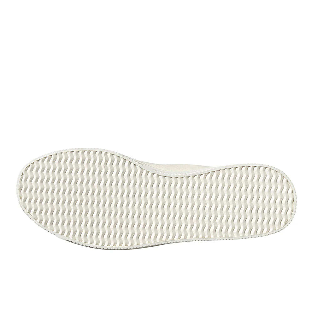 Nizza 2.0 Lace Up Sneakers - Image 5