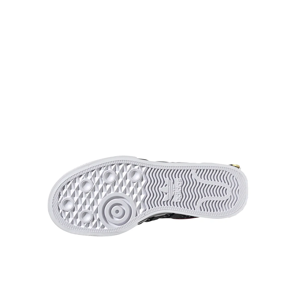 Nizza Platform Sneakers (Big Kid) - Image 5
