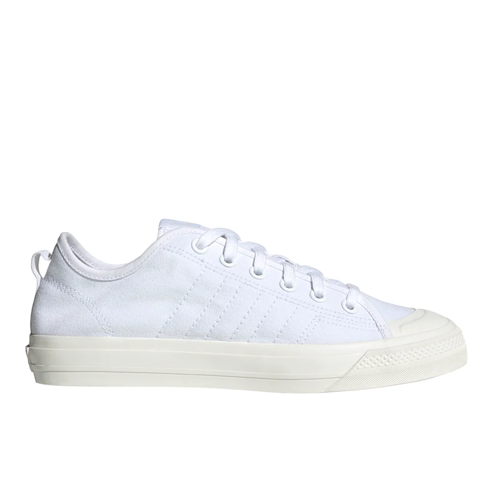 Nizza RF Sneakers