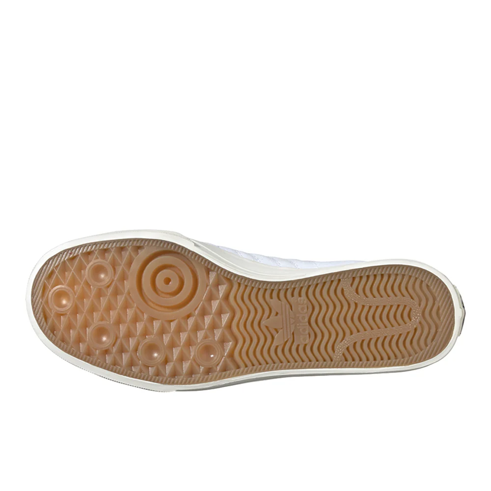 Nizza RF Sneakers - Image 5