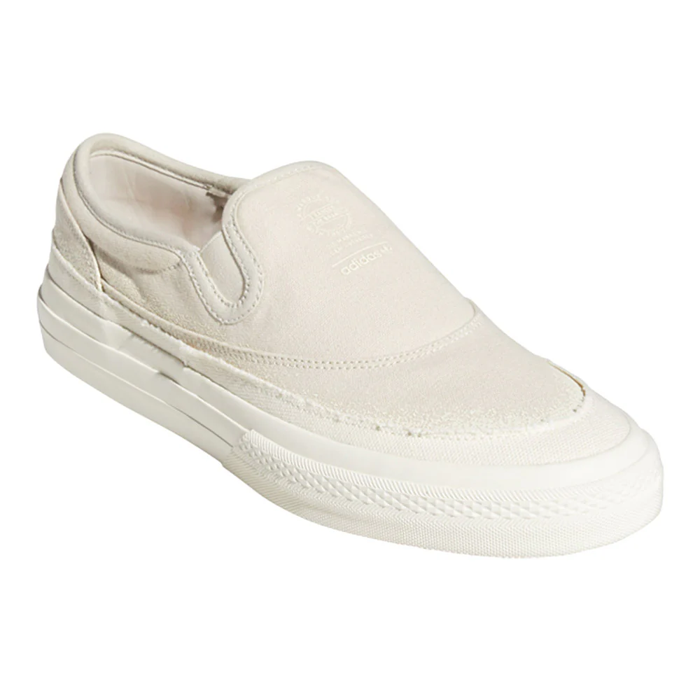 Nizza RF Slip On Sneakers - Image 2