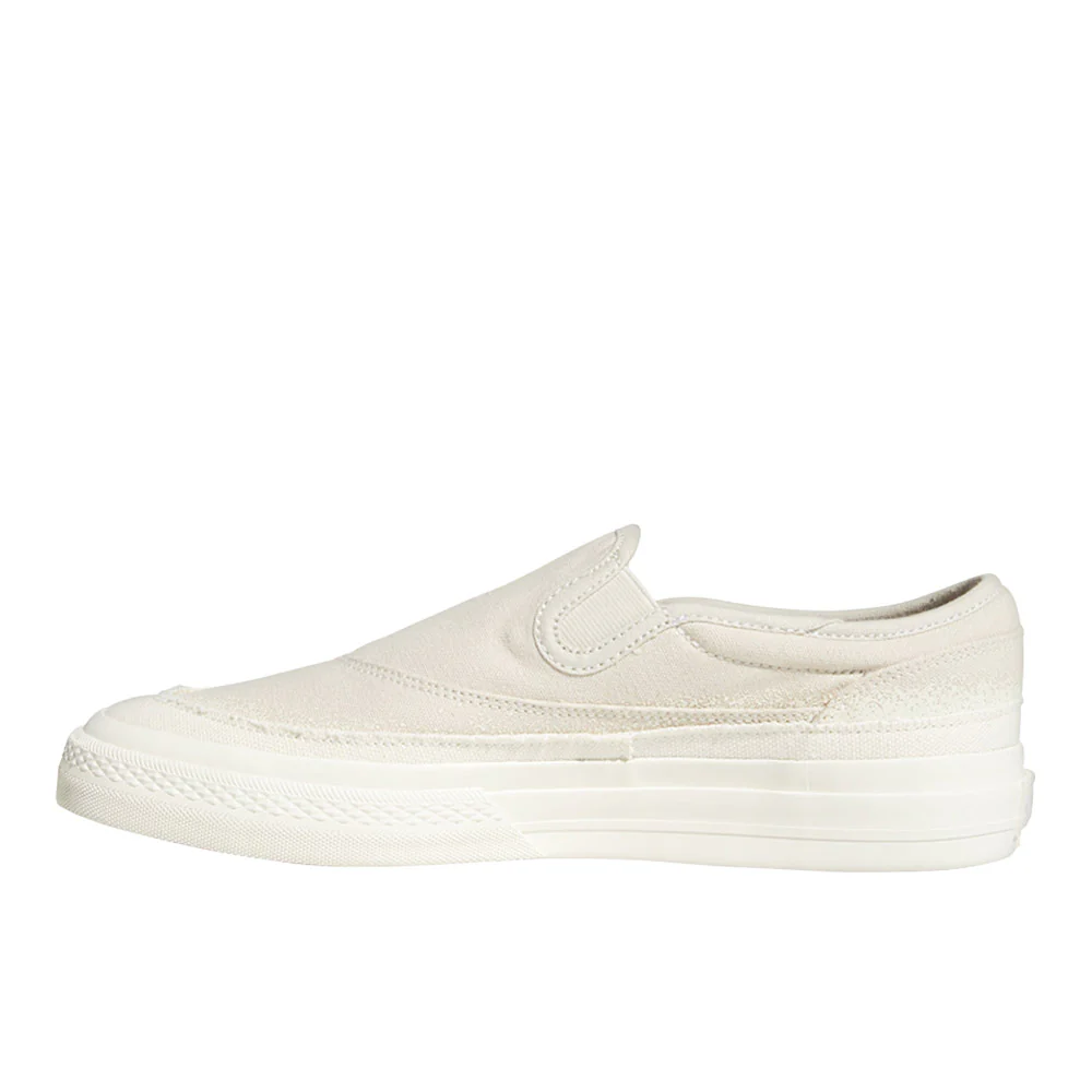 Nizza RF Slip On Sneakers - Image 3