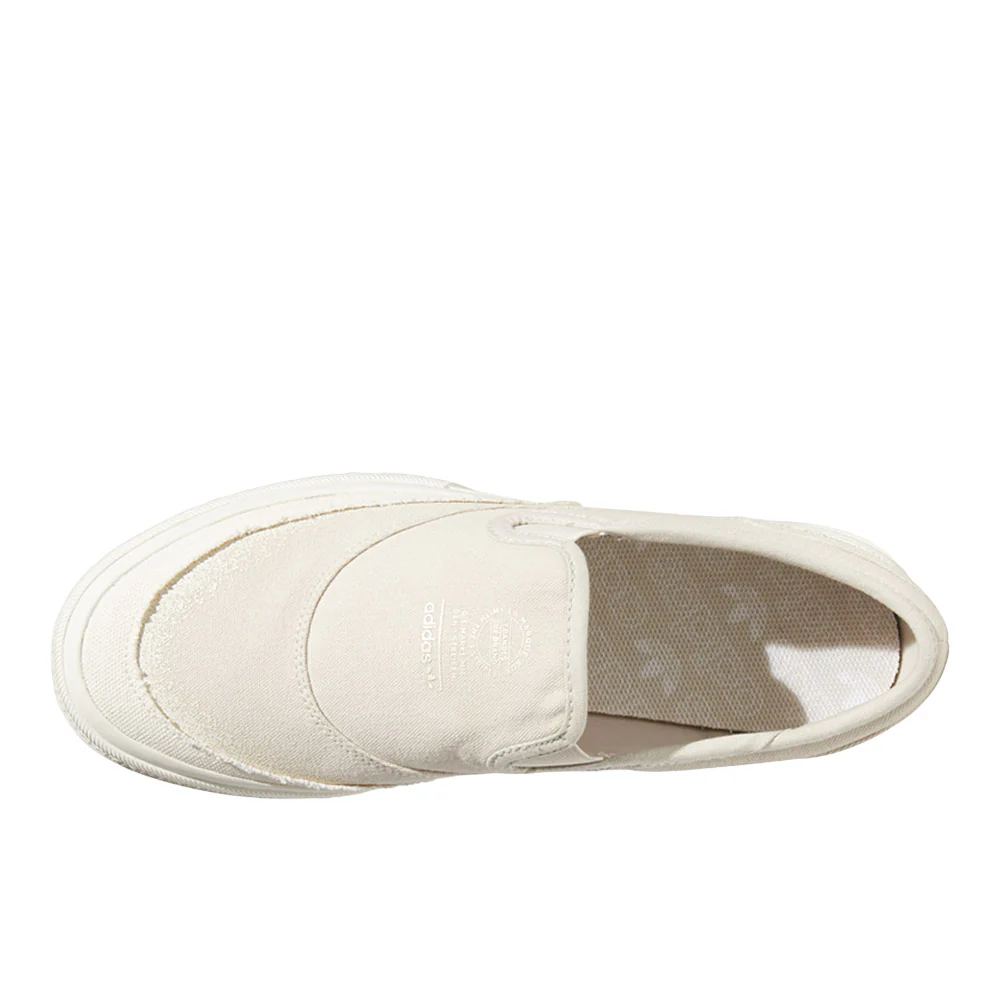 Nizza RF Slip On Sneakers - Image 4