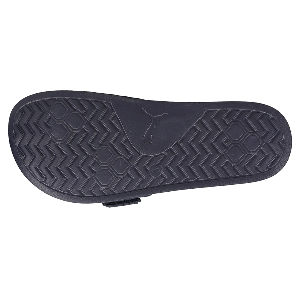 PUMA X NEYMAR JR Leadcat 2.0 Slide Sandals - Image 5