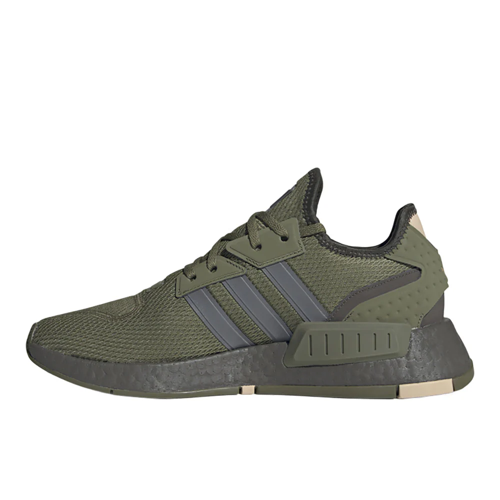 NMD G1 Lace Up Sneakers - Image 3