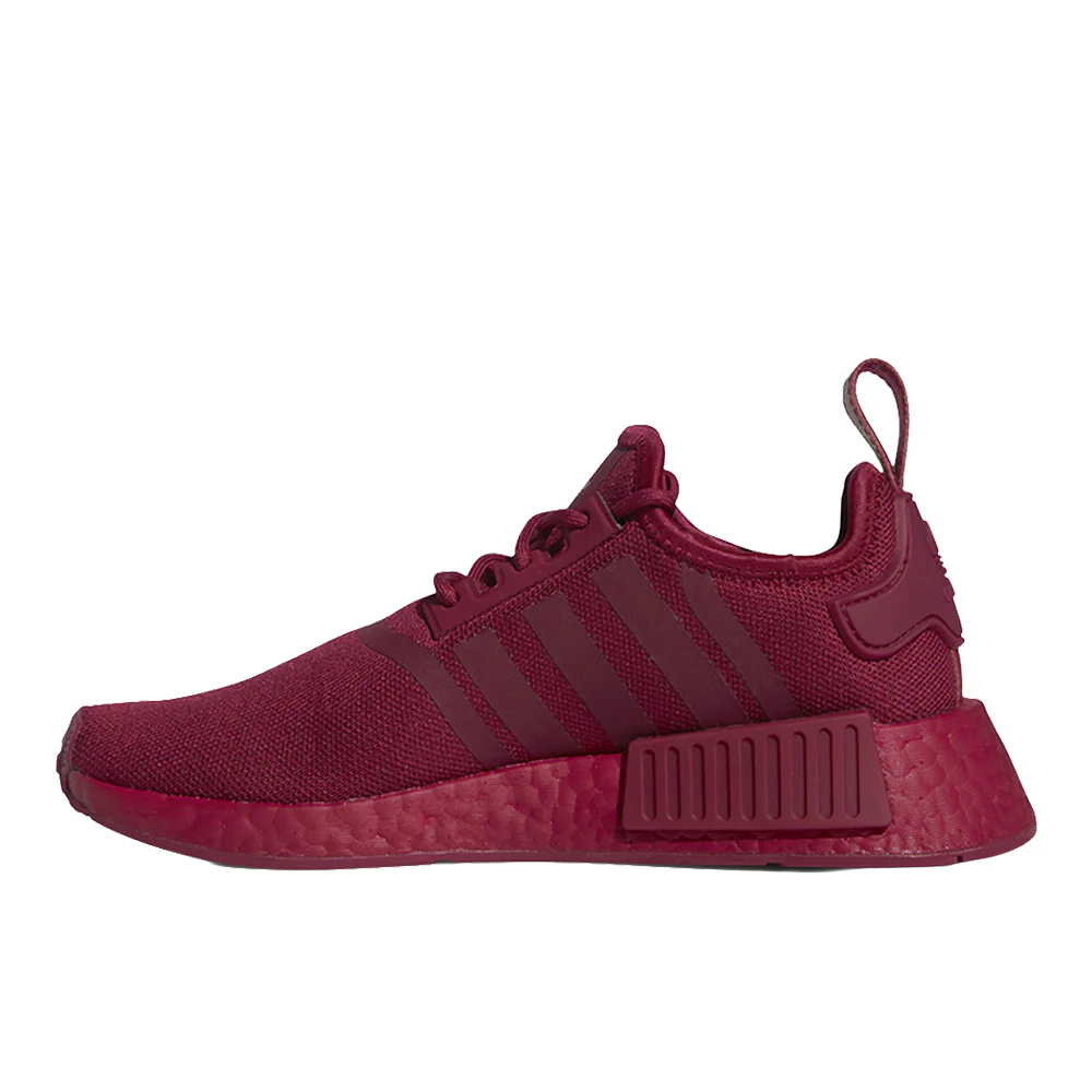 NMD R1 Shoes - Image 3