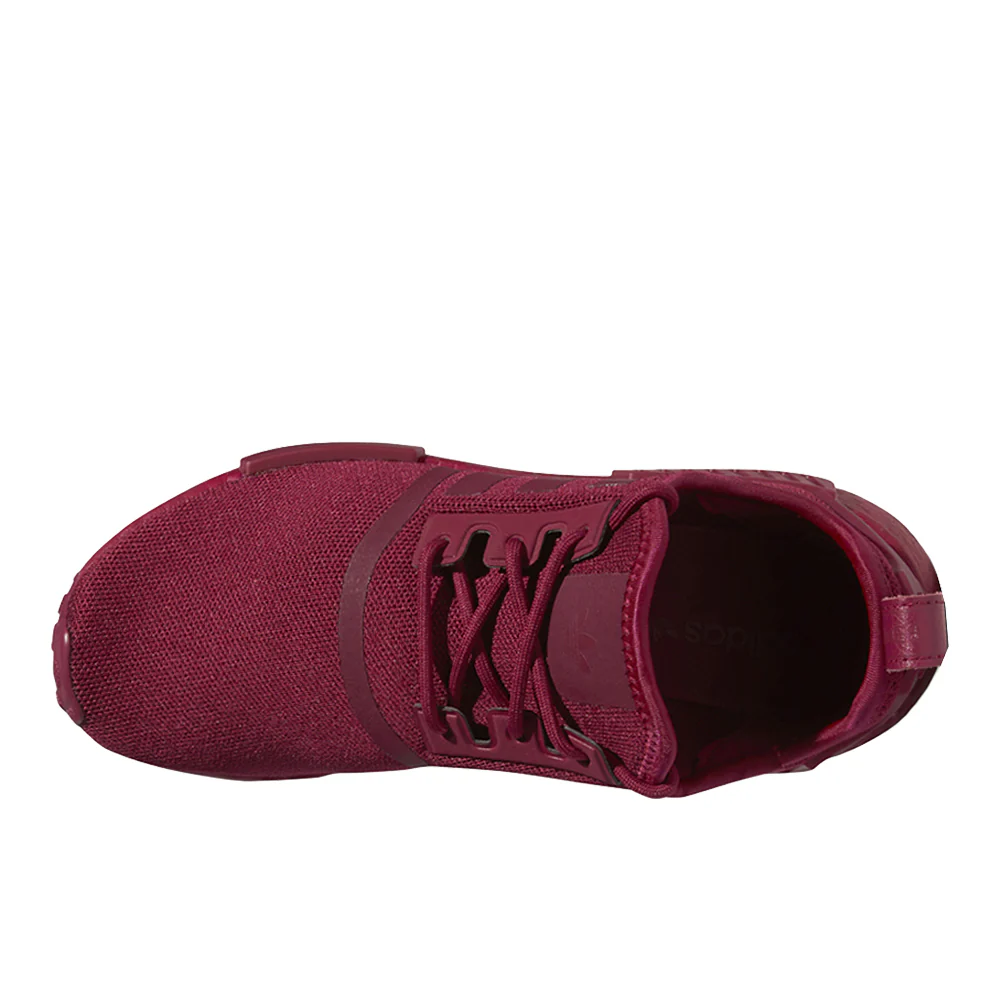 NMD R1 Shoes - Image 4