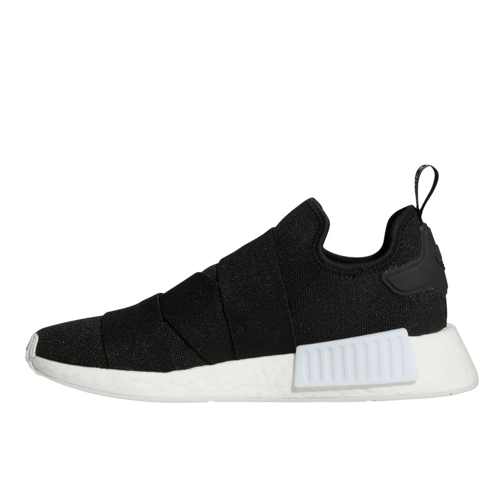 NMD R1 Slip On Sneakers - Image 3