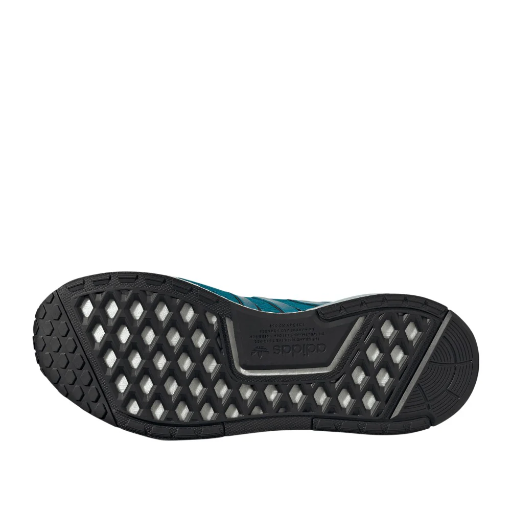 NMD V3 Lace Up Sneakers - Image 5