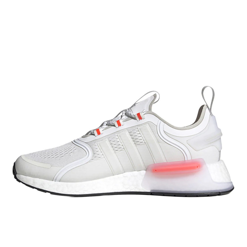 NMD V3 Lace Up Sneakers - Image 3